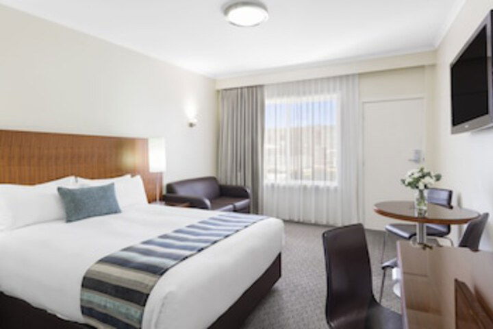 Queanbeyan NSW Inverell Accommodation