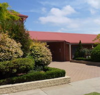Colonial Motor Inn Bairnsdale - Inverell Accommodation