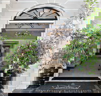 Springfield Lodge - Inverell Accommodation