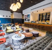 Veriu Central - Inverell Accommodation