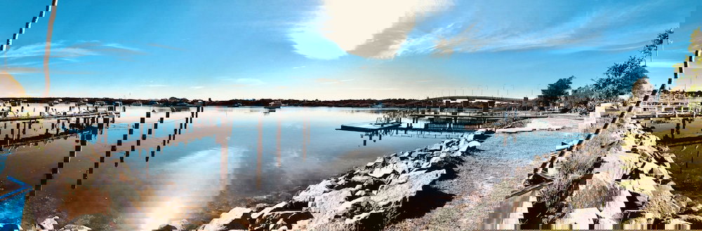 Nelsons Plains NSW Inverell Accommodation