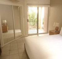 Coral Horizons - Inverell Accommodation