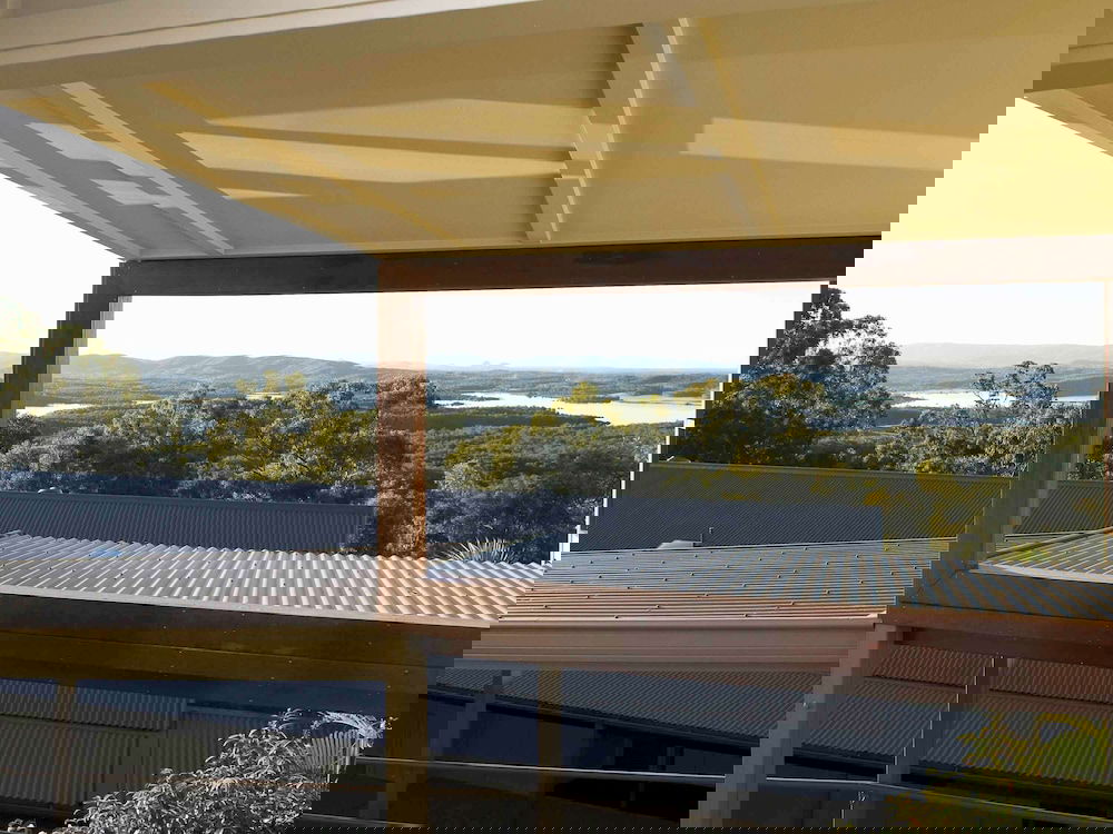 Bray Park QLD Inverell Accommodation