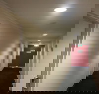 Leichhardt Hotel - Inverell Accommodation