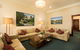 Franklin Manor - thumb 3