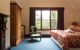 Franklin Manor - thumb 6