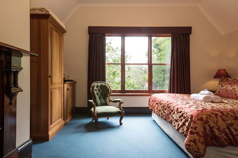 Franklin Manor - Inverell Accommodation 6