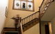 Franklin Manor - thumb 4