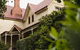Franklin Manor - thumb 1