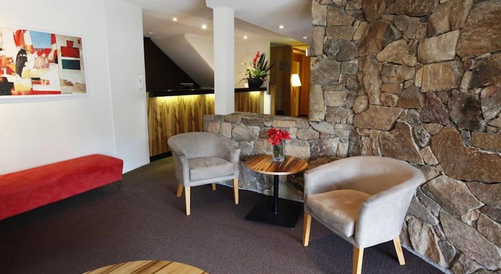 Thredbo NSW Inverell Accommodation