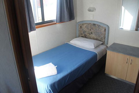 Capital Country Holiday Park - Inverell Accommodation 7