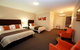 Sundowner Motel Hotel - thumb 0