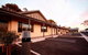 Sundowner Motel Hotel - thumb 1