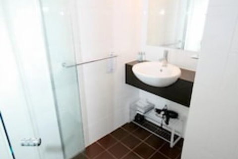 Sundowner Motel Hotel - Inverell Accommodation 7