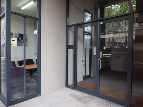 Atelier Serviced Apartments - Inverell Accommodation 0