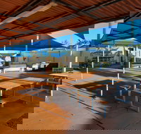 Boab Inn - Inverell Accommodation