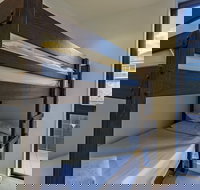 Altezza 1570 - Inverell Accommodation