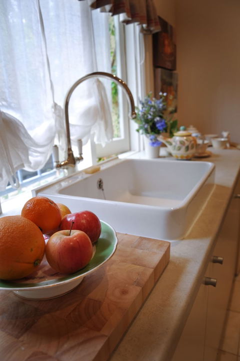 Athelney Cottage - Inverell Accommodation 6