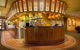 Royal Hotel Springwood - thumb 6