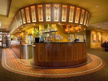 Royal Hotel Springwood - Inverell Accommodation 6