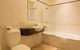 Royal Hotel Springwood - thumb 2