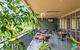 Royal Hotel Springwood - thumb 5