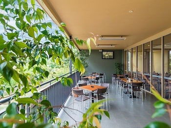Royal Hotel Springwood - Inverell Accommodation 5