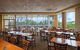 Royal Hotel Springwood - thumb 4