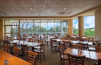 Royal Hotel Springwood - Inverell Accommodation 4