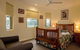 Royal Hotel Springwood - thumb 1