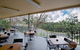 Royal Hotel Springwood - thumb 3