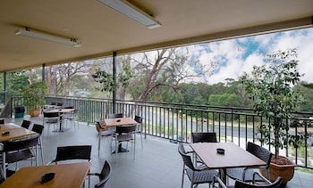 Royal Hotel Springwood - Inverell Accommodation 3