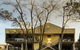 Royal Hotel Springwood - thumb 0