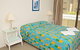 Queensleigh Holiday Apartments - thumb 1