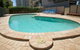 Queensleigh Holiday Apartments - thumb 0