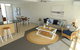 Queensleigh Holiday Apartments - thumb 5