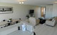 Queensleigh Holiday Apartments - thumb 2