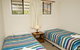 Queensleigh Holiday Apartments - thumb 4