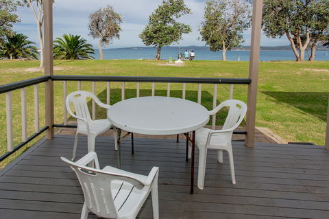Ingenia Holidays Eden Beachfront - Inverell Accommodation 2