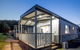 Ingenia Holidays Eden Beachfront - thumb 1