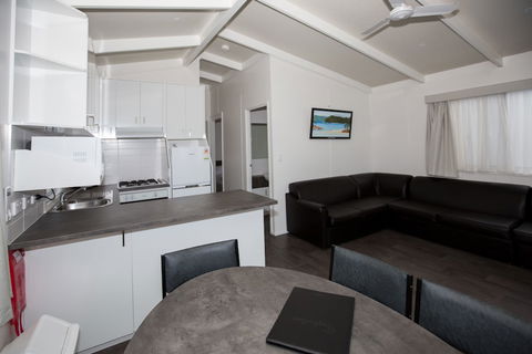 Ingenia Holidays Eden Beachfront - Inverell Accommodation 5