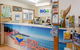 Ingenia Holidays Eden Beachfront - thumb 4