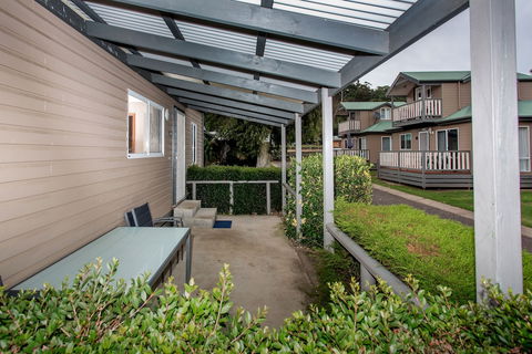 Ingenia Holidays Eden Beachfront - Inverell Accommodation 6