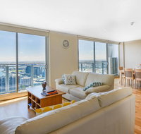 Urban Minder at Spencer - Inverell Accommodation