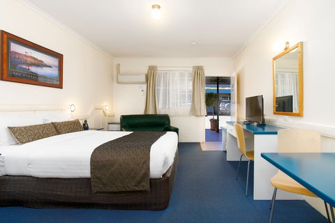 Applegum Inn - Inverell Accommodation 5