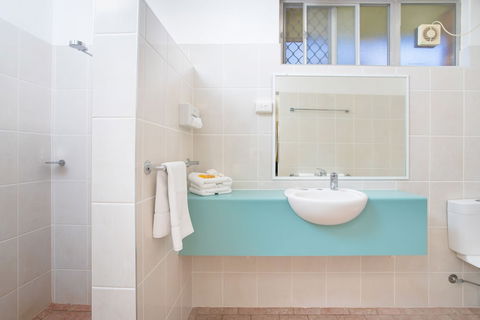 Applegum Inn - Inverell Accommodation 4