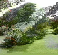 Old Bara Guesthouse - Inverell Accommodation