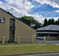 Goulburn Motor Inn - Inverell Accommodation