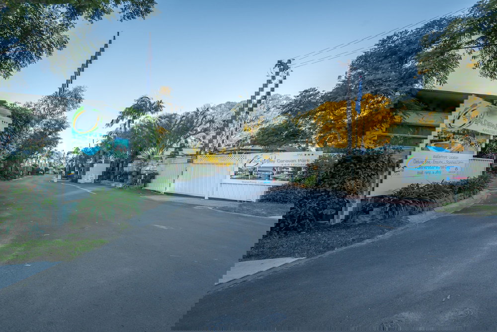 Bolong NSW Inverell Accommodation