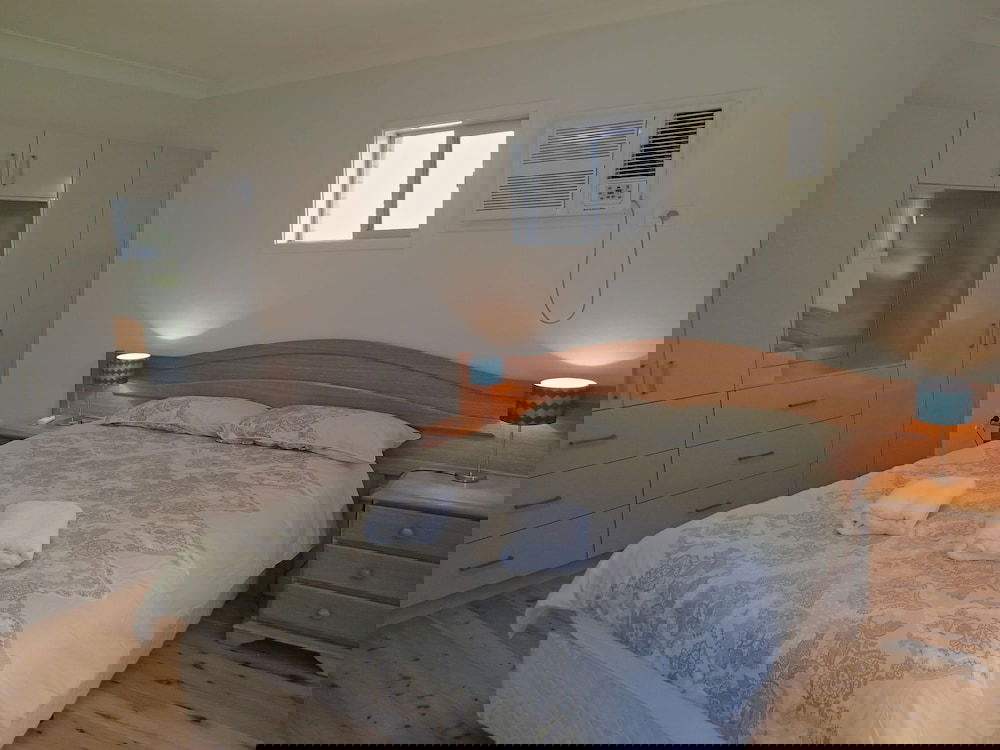 Erowal Bay NSW Inverell Accommodation